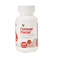 622_Forever_Focus_l