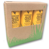 7153_Forever_Aloe_Vera_Gel_l