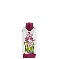 73512_Forever_Aloe_Vera_Berry_Nectar_330_ML_200x