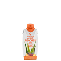 77812_Forever_Aloe_Vera_Peaches_330_ML_200x