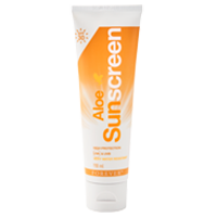 Aloe-Sunscreen_EU-x200