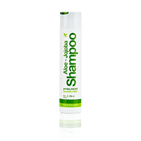 Aloe_Shampoo_Large