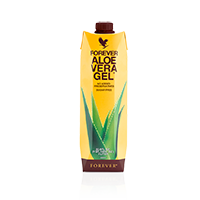 Aloe_Vera_Gel_large geel