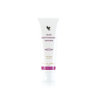 MoisturizingLotion_Large