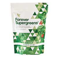 Supergreens_200x