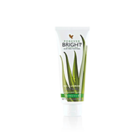 Toothgel_Large